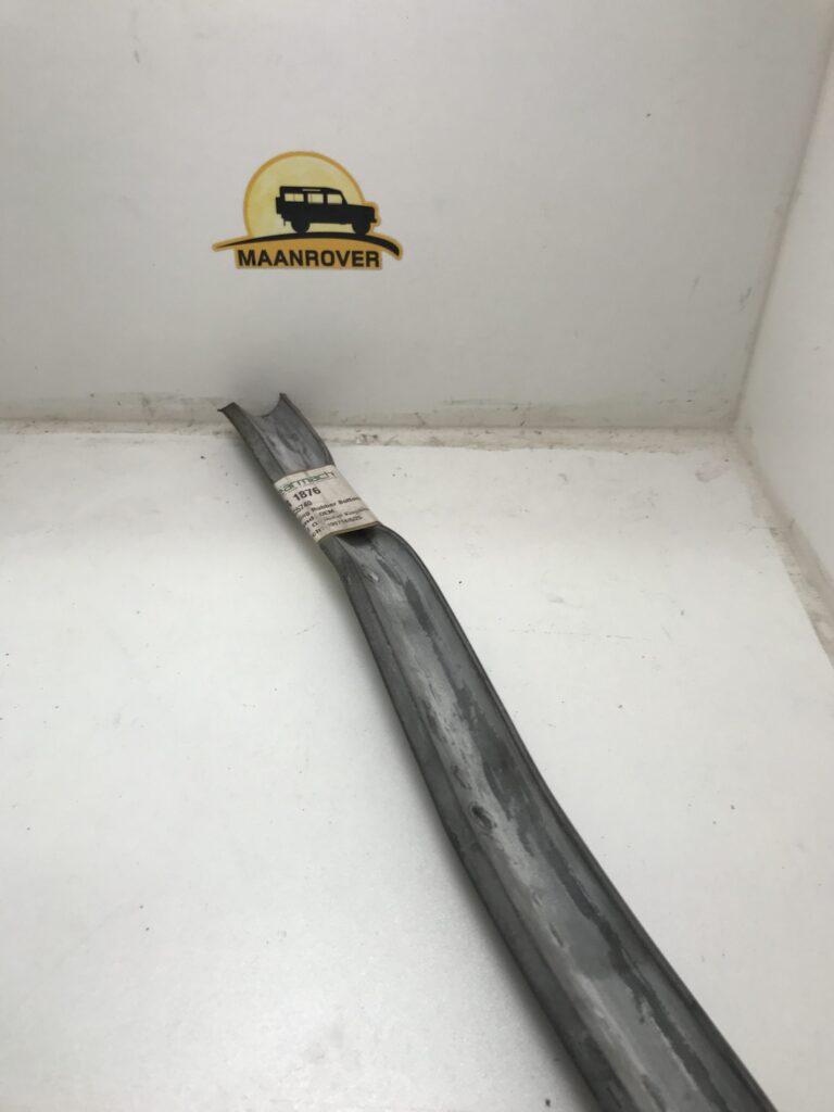 MRC5740 / MRC5741 Sealing Rubber Bottom of Door