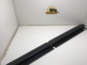 MRC4852 Chair Support