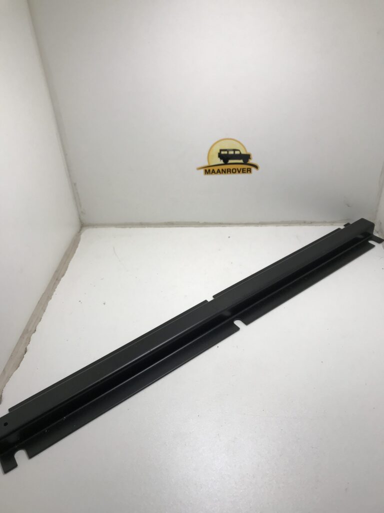 MRC4852 Chair Support