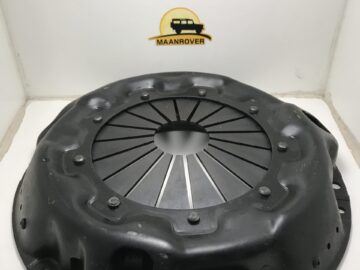 576476 Clutch Pressure Assembly V8