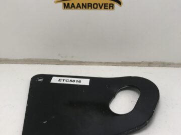 ETC5816U Lifting Bracket Engine Rear (used)