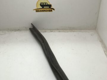 332564 Seal Rear Door Bottom
