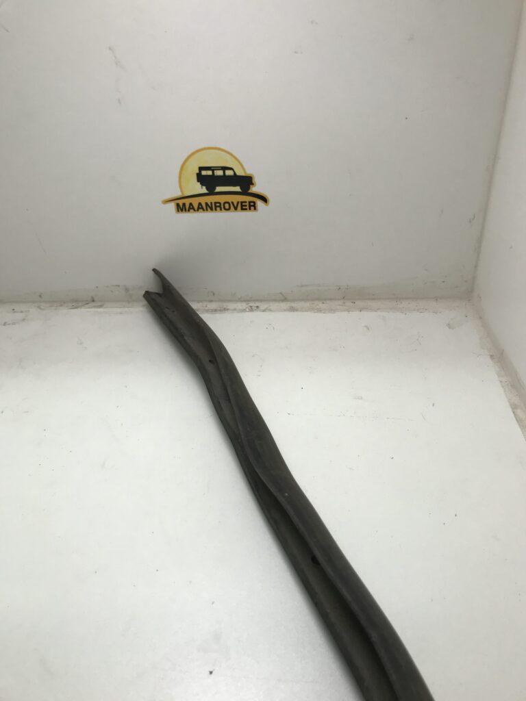332564 Seal Rear Door Bottom
