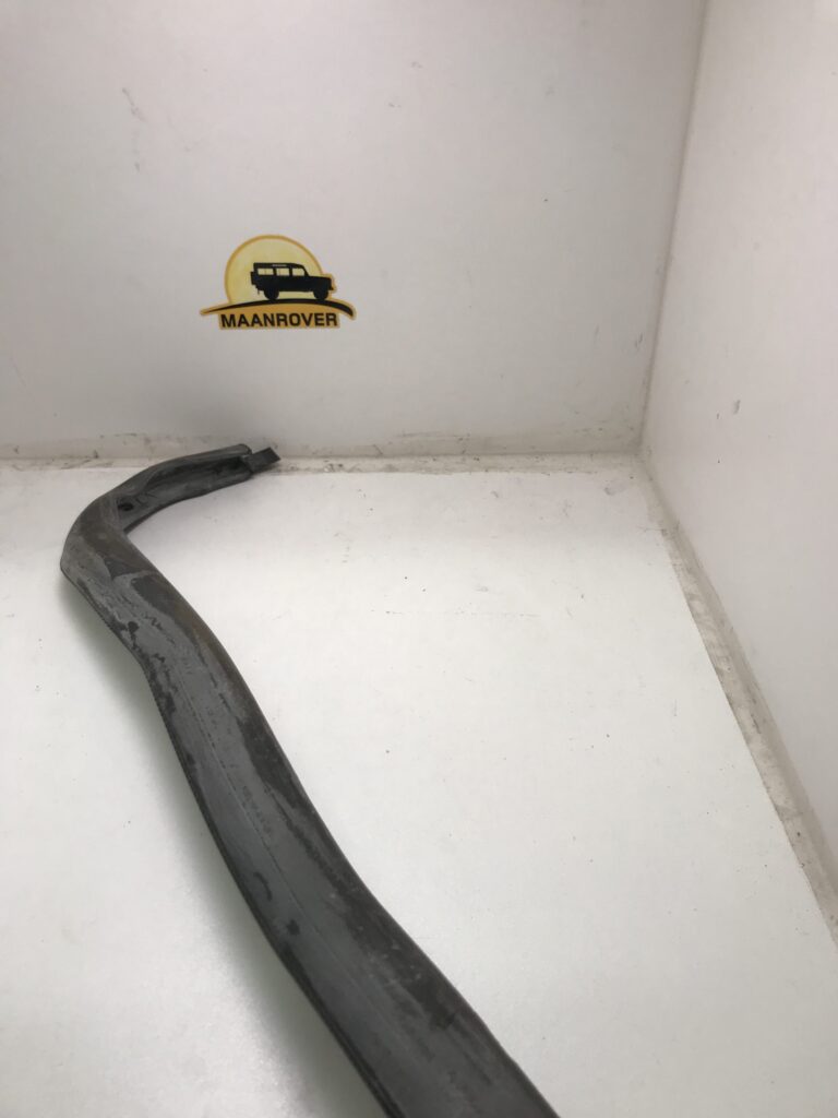 396113 Seal for Cargo Door Top