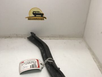 395599 Door Seal Front Of Front Door LH 1958-83