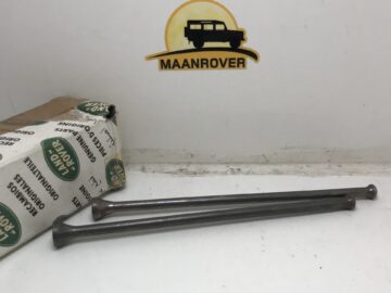 546798 Push Rod 2.25 & 2.5 litre Petrol