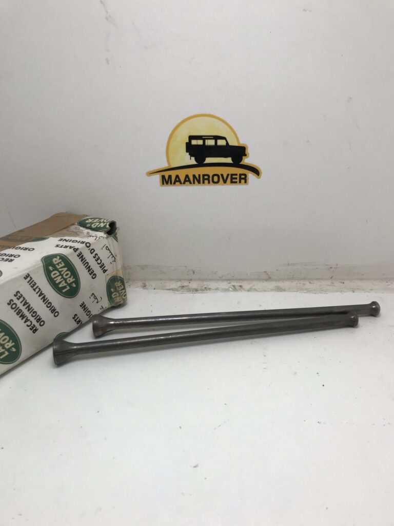 546798 Push Rod 2.25 & 2.5 litre Petrol