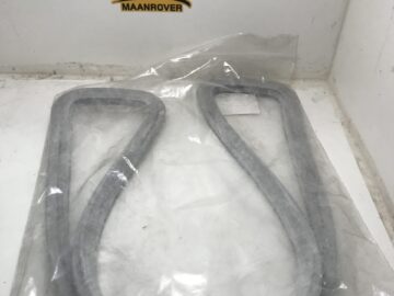 330621 Rubber Seal for Vent Lids
