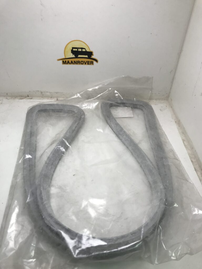 330621 Rubber Seal for Vent Lids