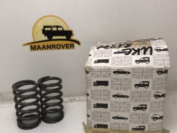 ERR4628 / UKC8137L Valve Spring V8