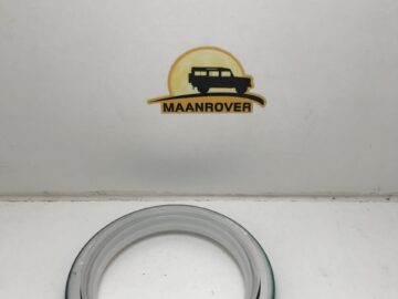 ERR2532 Oil Seal Crankshaft
