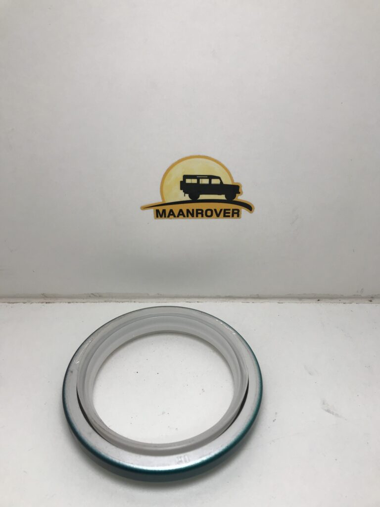 ERR2532 Oil Seal Crankshaft