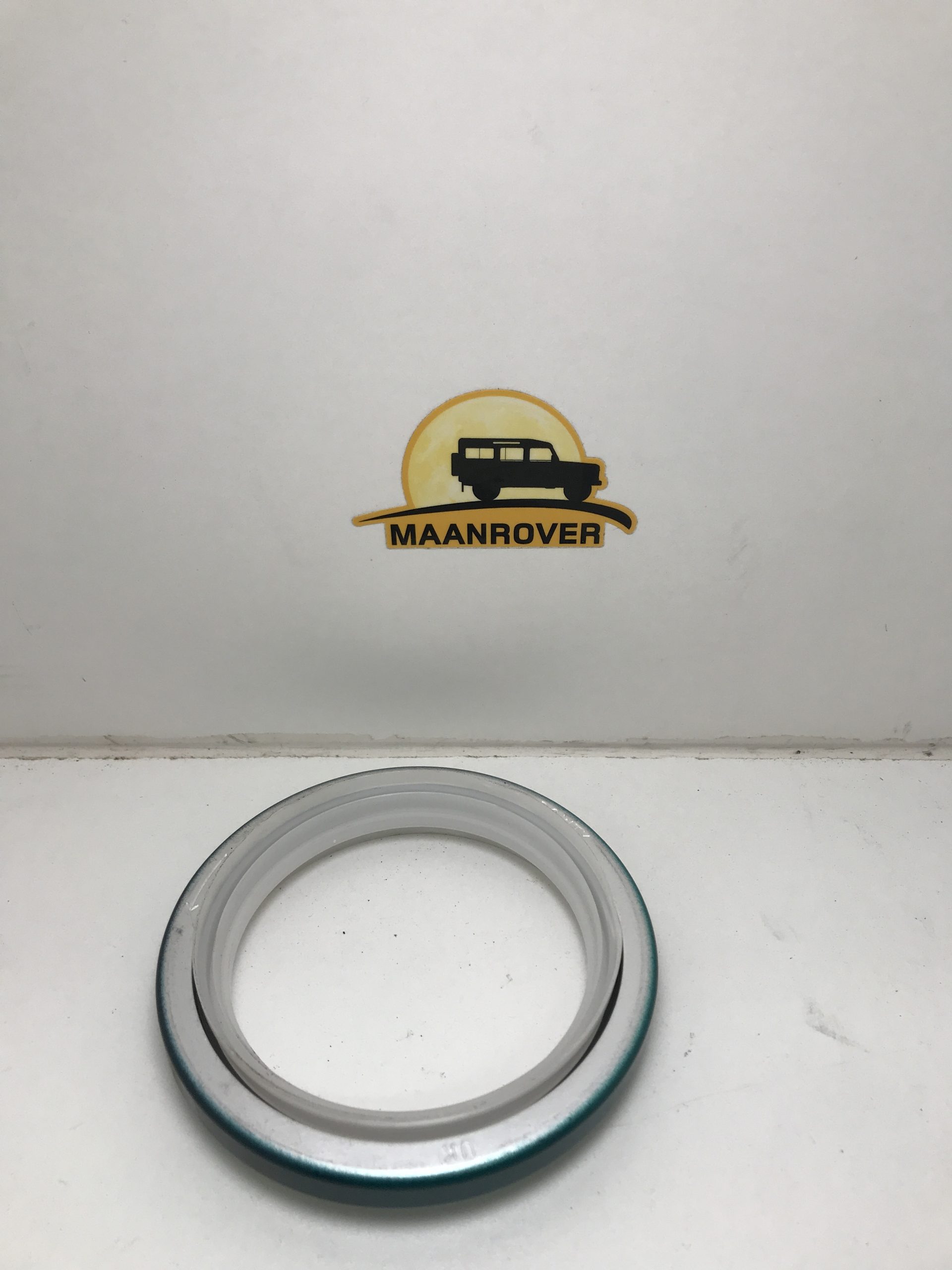 ERR2532 Oil Seal Crankshaft