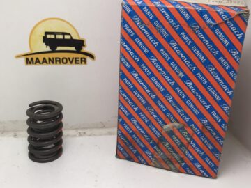 568550 Genuine Original Double Valve Springs