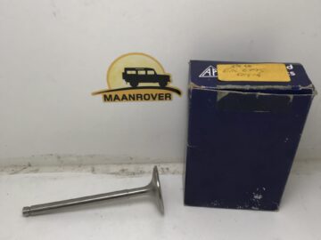 527240 / 247568 / ERC6795 Inlet Valve Diesel