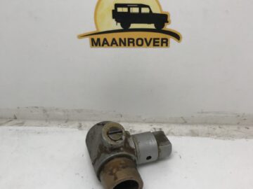 277388 Cylinder Timing Chain Adjuster