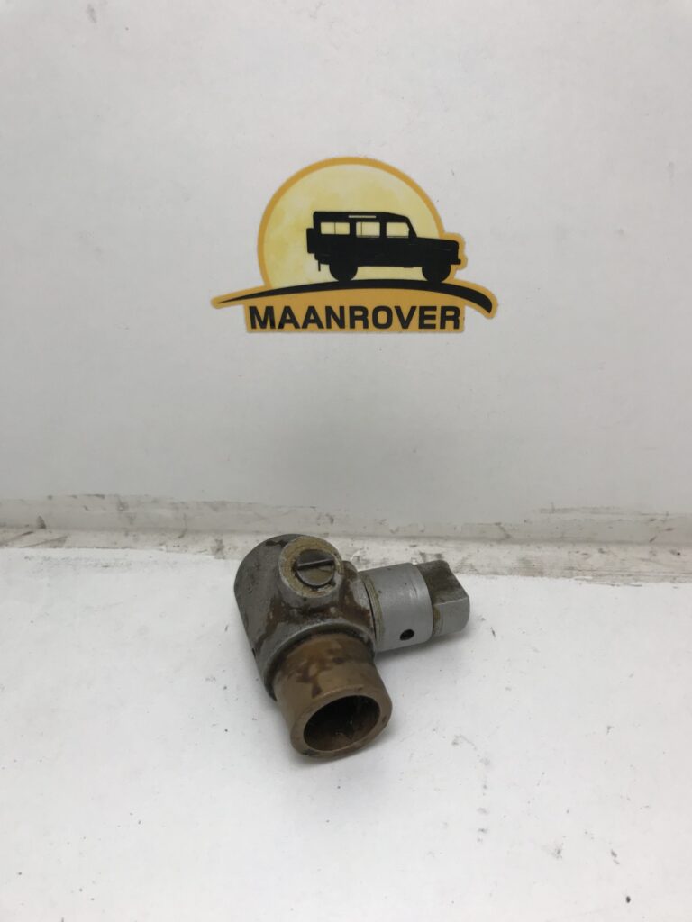 277388 Cylinder Timing Chain Adjuster