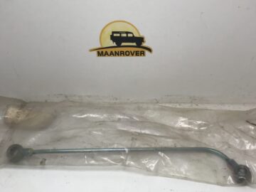 275679 Oil Feed Pipe to Cylinder Head