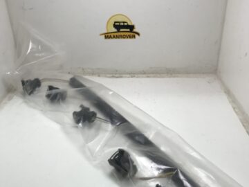 AMR6103 Wiring Assy TD5