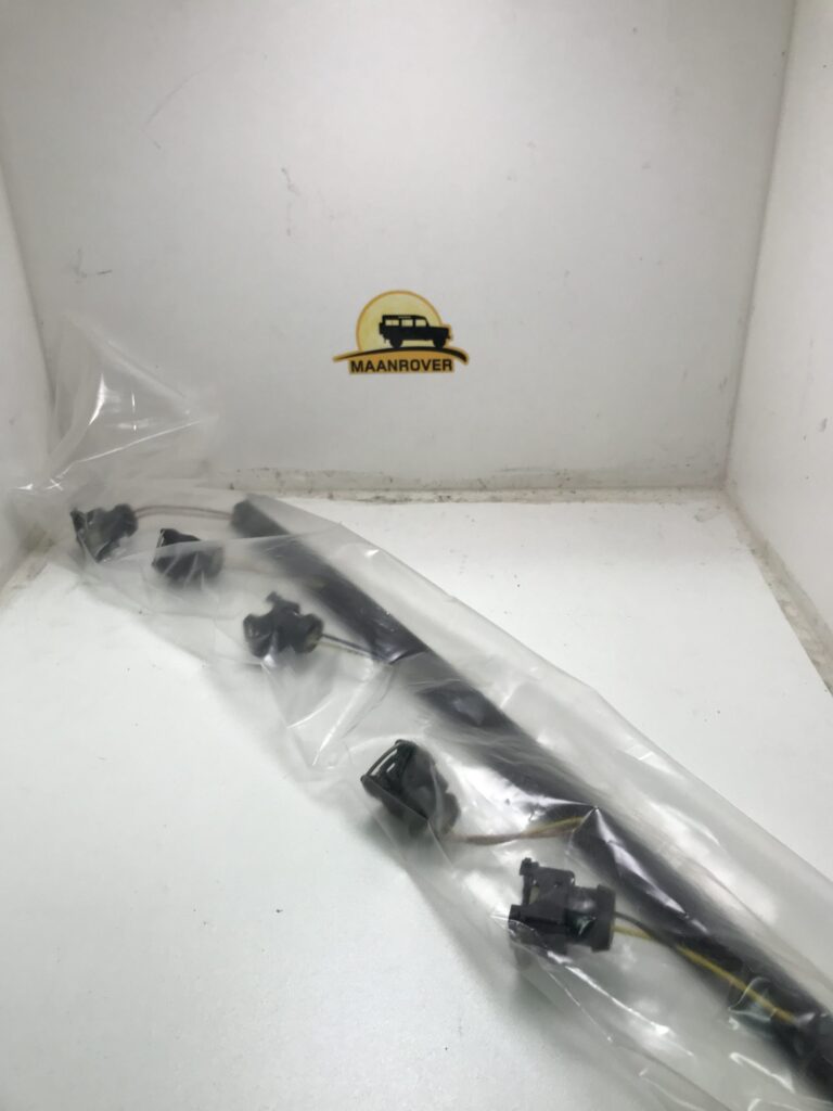 AMR6103 Wiring Assy TD5