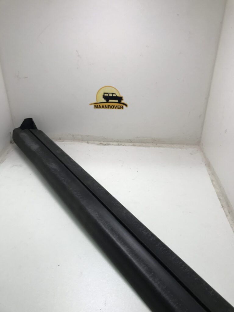 ALR4463 Seal Waist Rear Door RRC
