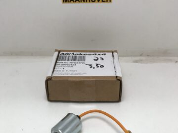 RTC3472 rtc6620 gsc113 Condensor
