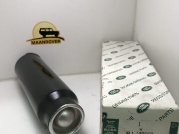 JRJ100550 Receiver Dryer Airconditioner