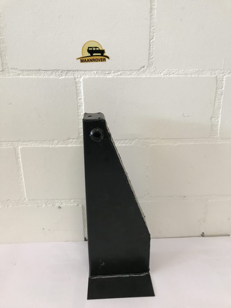 STC8283 stc8283 Bulkhead Outrigger