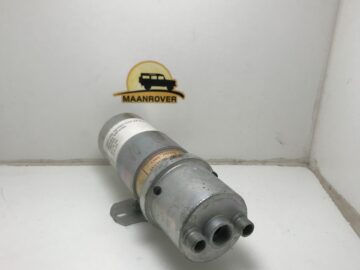 552765 Ignition Coil 24 Volt