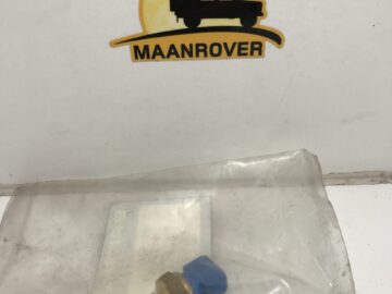 ERR2081 Sensor Temperature 300 TDI
