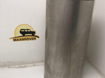 ERC9188 Cylinder Liner