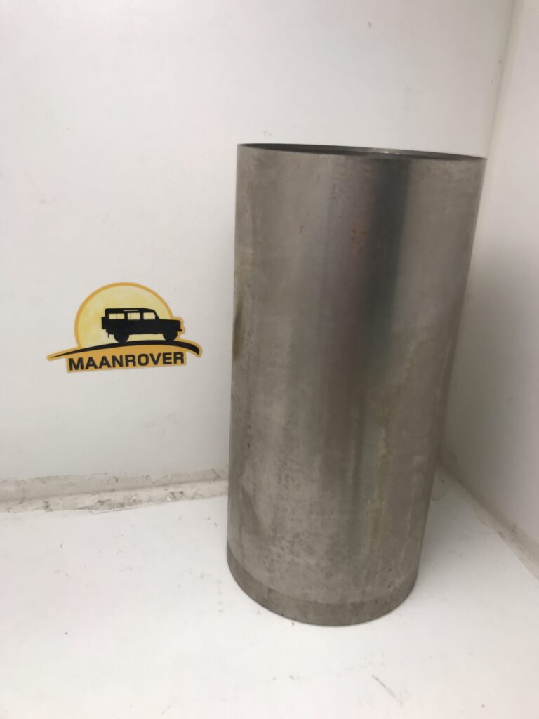 ERC9188 Cylinder Liner