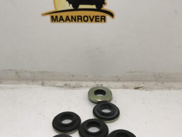 ERR3424 Washer Rocker 300 Tdi