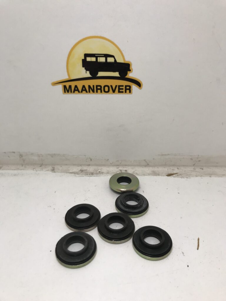 ERR3424 Washer Rocker 300 Tdi