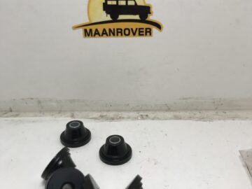 ERR663 Seal Ring for Rocker Cover 200 Tdi