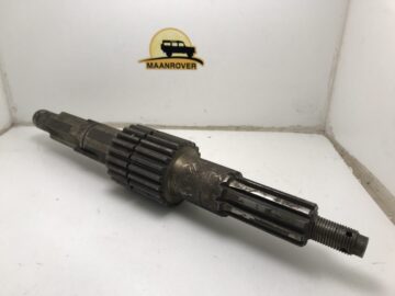 591429 Rear Output Shaft LT76