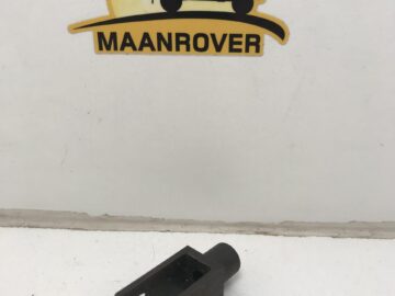 275199 Clevis with 5/16 UNF thread