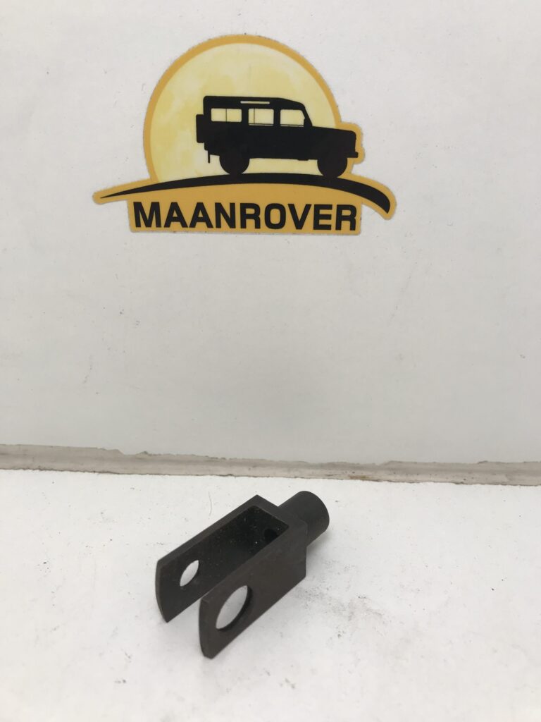 275199 Clevis with 5/16 UNF thread