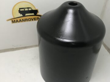 537229 Oilfilter Cartridge Bowl