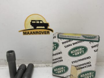 90511833 / 217971 / 265444 Valve Guide Exhaust