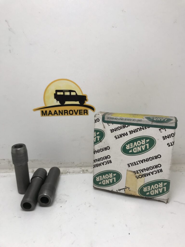 90511833 / 217971 / 265444  Valve Guide Exhaust