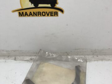 ERR5345 THRUST BEARING CRANKSHAFT TD5