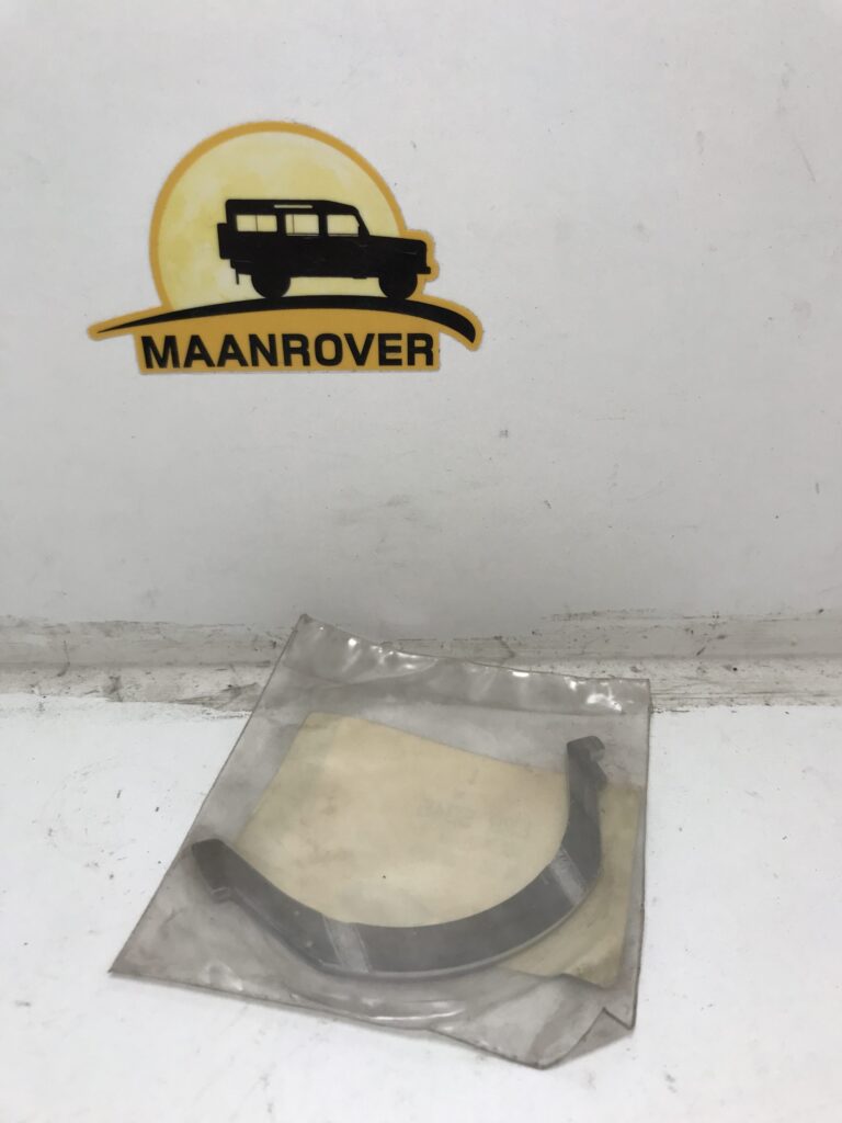 ERR5345 THRUST BEARING CRANKSHAFT TD5