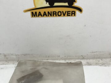 ERR1630 Dowel Crankshaft all 4 cylinder 1980-1990
