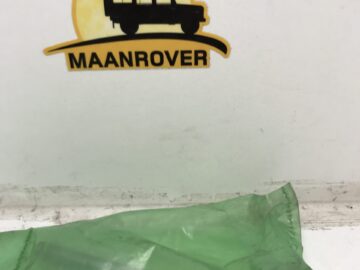ERR6612 Exhaust Valve TD5