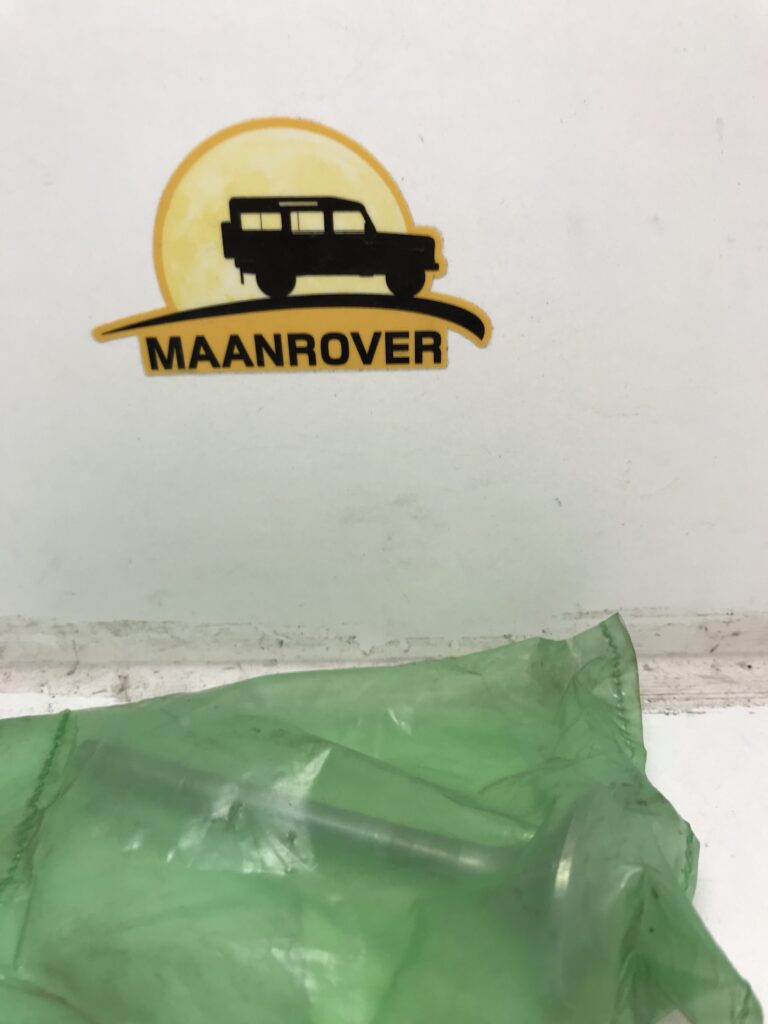 ERR6612 Exhaust Valve TD5