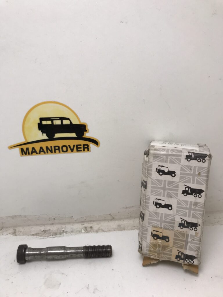 ERC8751 519440 Con Rod Bolt