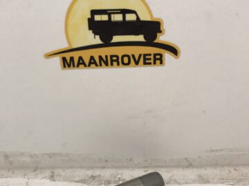 568688 Valve Guide Inlet 2.25 and 2.5 Litre Diesel 1969 to 1990