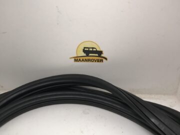 LR056278 MUC3733 Land Rover Defender Windscreen Glazing Rubber
