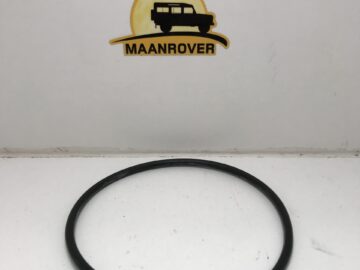 ERC6432 Sealing Ring